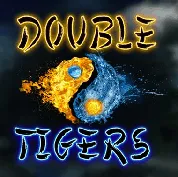Double Tigers на Vulkan Casino